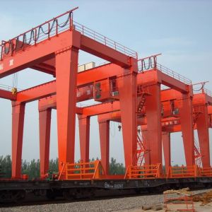 �����pС�����ؙC(j��)���O(sh��)Ӌ������ʲô��