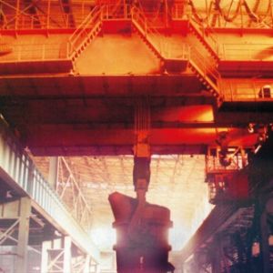 �ұ����ؙC(j��)����Ҫ������ʲô��