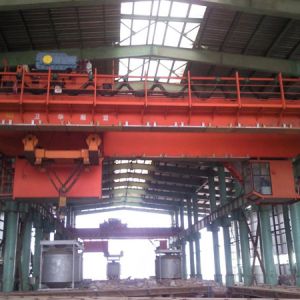 ��ʽ���ؙC(j��)��ʹ��ע����헽�B