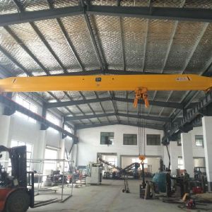 ��(gu��)��(bi��o)���ؙC(j��)ȥ�����I�|(zh��)���ã�