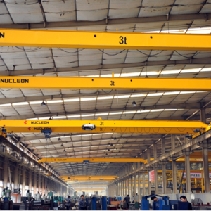 ��ʽ���ؙC����;��ʲô����