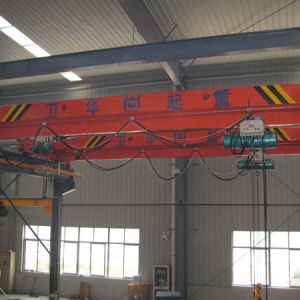 �p�����ؙC�ĽY(ji��)��(g��u)�������Щ����