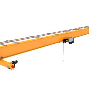 �������ؙC��ʹ�÷�����ʲô����