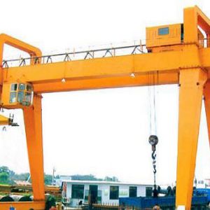 ͨ�Ø�ʽ���ؙC�ă�(n��i)���Y(ji��)��(g��u)���c����Щ����