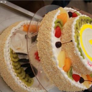 ��(d��ng)ǰ�Ĵ�h(hu��n)���� ��I(y��)��(y��ng)����ȥҎ(gu��)�����ھ���Ј���