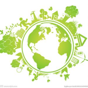 ������Ї����̙Cе�ИI(y��)�����h(hu��n)������������(d��ng)Ȼ�����c