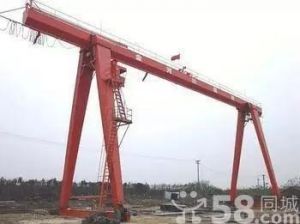 ��һ�ģ��l������ؙC���|(zh��)��ؓ؟(z��)��