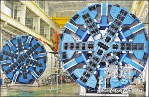 ���]�ԇ��Ҙ�(bi��o)�ʡ�ȫ�����������M�C�����졷�ɹ��@������