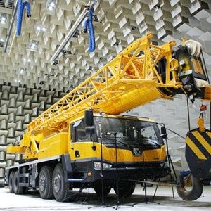 ���̙Cе��I(y��)Ҫ������⡰�������족��