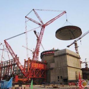 ��һ�Ď������Ϸǅ��c���޴�l(f��)늏S�Ŀ�Ľ��O(sh��)�@ٝ