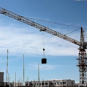 ���Ҍ�����������������ȫ����Щʲô��