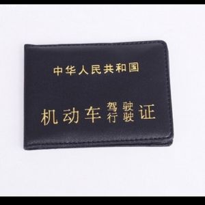 ���_��܇��·��˾�C횳�B2��A1��A2�{��