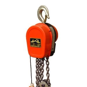 ��늄�(d��ng)���J��ж��(l��i)���к���Ҫע��ĵط���