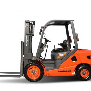 �����ϰ��������漯�F(tu��n)Ͷ���ǧ���f(w��n)Ԫ���ڲ�܇��Ʒ�����аl(f��)