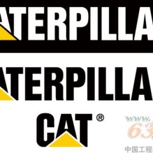 ����A��40��󣬿��ر��Ռ���(hu��)�ɞ��Ї�(gu��)�Ĺ�˾