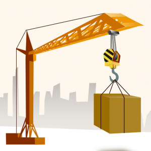 �������ؙC(j��)�ĕr��(y��ng)ԓע��ʲô��