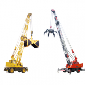 �Tʽ���ؙC(j��)��(y��ng)��(d��ng)��εı��B(y��ng)��