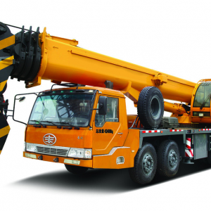 ��ʽ���ؙC(j��)������Щ��(y��u)�c(di��n)��