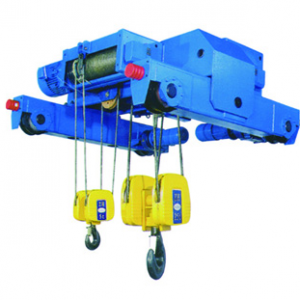 ���ʹ�ÚWʽ늄�(d��ng)���J�������а�ȫ����