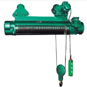 ِ�������������Ƶķ���늄�(d��ng)���J�ķ����ȼ�BT4��CT4��ʲô��˼