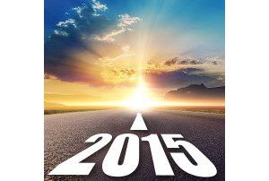 ���2014չ��2015,�Ĺ��̙C(j��)е��I(y��)���(hu��)���ИI(y��)�l(f��)չ