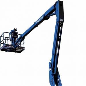 δ���҇��߿����I(y��)�C(j��)е�l(f��)չǰ�������