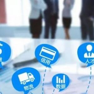 ��������֧�����҇��߶��b������I(y��)�ѡ����_��ء�