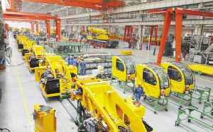 �칤�����ķN�m��(y��ng)����Ʒ���w�¾�