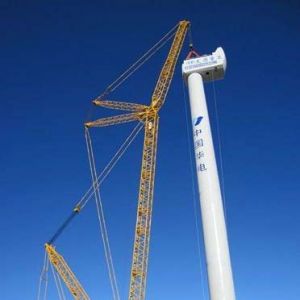 ���ݣ����b���I(y��)��һ�B���ġ�����(y��ng)ԓ�� �������