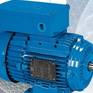 ��ô�ӱ��B(y��ng)늙C��