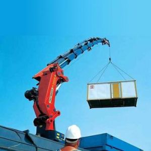 ���ص��b���C�Ŀ�ęz���u����(y��ng)������ЩҎ(gu��)����