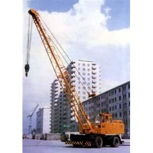 ����ʽ���ؙC��ʹ�Ñ�(y��ng)���ϵİ�ȫ���g(sh��)Ҏ(gu��)����