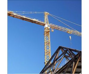 ���ؙCʩ����(y��ng)֔(j��n)���|���߉��������⡰����������