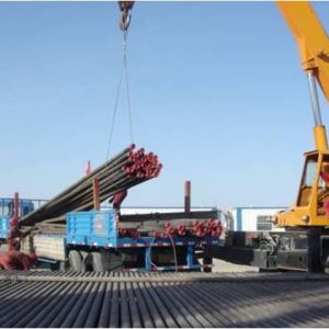 ���ص��b���I(y��)��ጷ���������к�ע�������