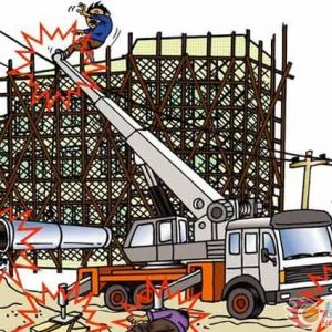 �l(f��)�F(xi��n)��܇�ڸ߉������`��ʩ������늹�˾�T���r��ǰ��ֹ