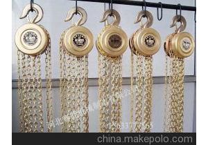 ِ�������������Ƶķ���늄�(d��ng)���J�ķ����ȼ�BT4��CT4��ʲô��˼