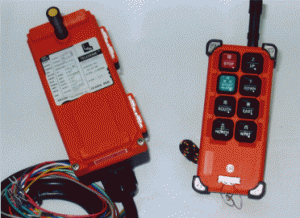 ���ؙC�b�ء��{�����ز����N��ʽ�ĽM�ϑ�(y��ng)��