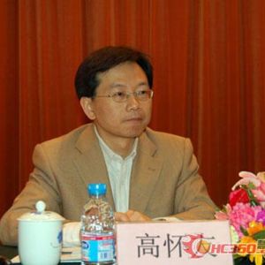 ȫ�������C(j��)е��(bi��o)��(zh��n)�����g(sh��)ί�T��2015����e��