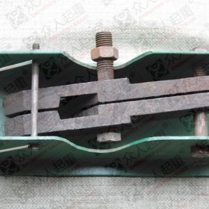 �Tʽ���ؙC��܉�������T�����ؙC��܉��