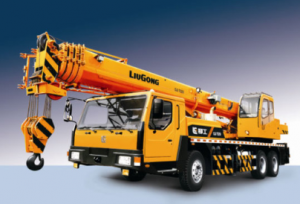 �W��(bi��o)���ؙC(j��)�ă�(y��u)������Щ