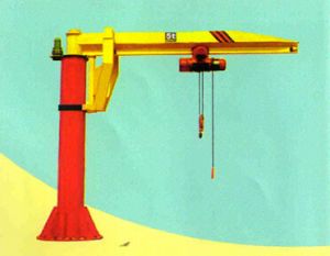 �ұ����ؙC(j��)�ķ�����c