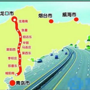 ��������������R�����µ��_�� ���ӱ����غ��������l(f��)չ