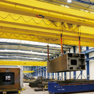 �������ؙC(j��)��늄�(d��ng)���J��ʲô���c(di��n)������x��