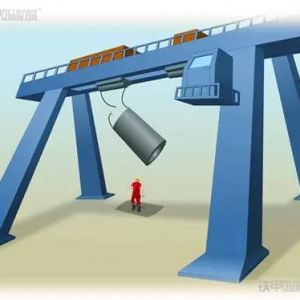 �����O(sh��)�������α����¹ʰl(f��)����