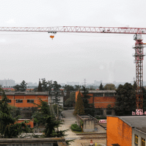 ����P7015ƽ�^ʽ��ʽ���ؙC(j��)ͨ�^��(gu��)����ʽԇ�(y��n)