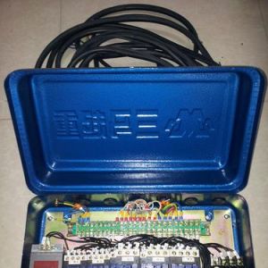 늄�(d��ng)���J������Ԕ�⣨��D�ļ��Ӿ��D��