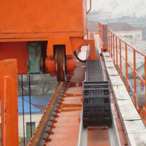 ���ؙC̹��朣����ؙC���