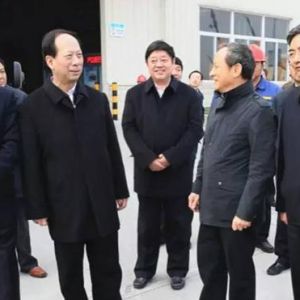 ʯ̩�壺���칤����ɞ��(bi��o)�U��I(y��)