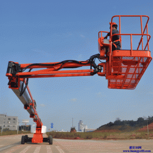 �ǰ��ع�����ʽ�߿�܇(ch��) ���Q(ch��ng)�S(ch��ng)�^(q��)���b�z����������