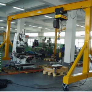 ���ؙC�S����������F늄Ӻ��J��ʹ�þS�o(h��)